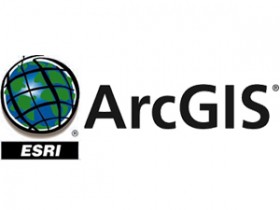 Esri ArcGIS Desktop 10.7破解版