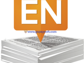 EndNote X9 Build 12062 破解版 Win/Mac