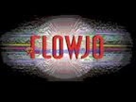 FlowJo 10.5.3破解版