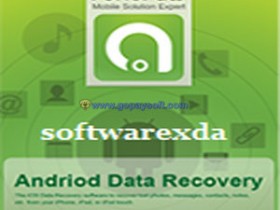 FonePaw Android Data Recovery 2.6.0 + Portable / 2.0 macOS