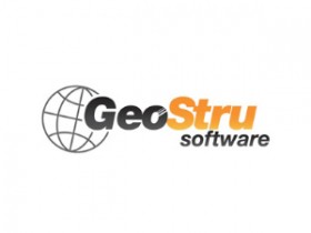 GeoStru Products 2019-03-25破解版