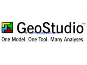 GEOSLOPE GeoStudio 2018 R2 v9.1破解版