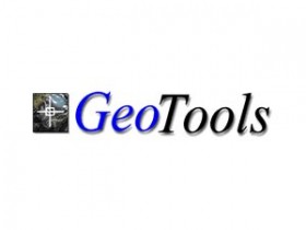 Four Dimension Technologies GeoTools 19.16破解版