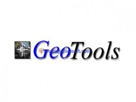Four Dimension Technologies GeoTools 19.0破解版