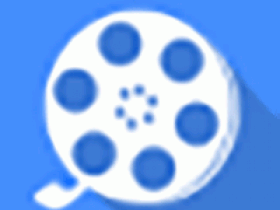 GiliSoft Video Editor 11.3.0 中文破解版