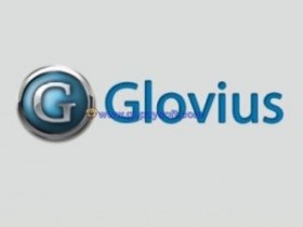 Geometric Glovius Pro 5.0.0.43破解版