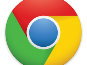 Google Chrome 65.0.3325.181