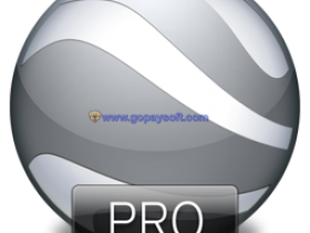 Google Earth Pro 7.1.2.4507 x86/x64 + Portable