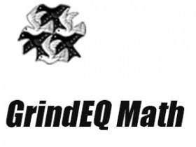 GrindEQ Math Utilities 2020 破解版