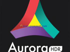 Aurora HDR 2018 v1.2.0.2114 Windows / 1.1.3 macOS