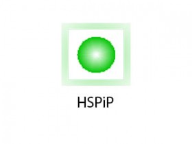 HSPiP 5.1.03破解版