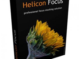 The Foundry Katana 3.1v3破解版