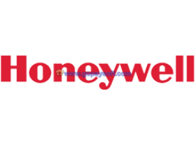 Honeywell UniSim Design Suite R460.1破解版