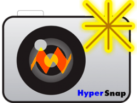 HyperSnap 8.16.11破解版