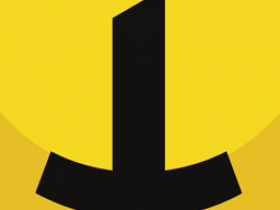 Iperius Backup Full 6.2.0中文破解版