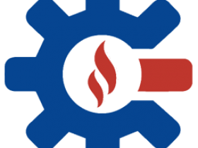 JArchitect 2019.1.0.45 破解版