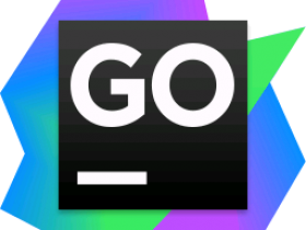 JetBrains GoLand 2019.1破解版