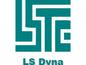 LS-DYNA SMP R11.0.0破解版