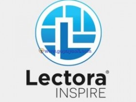 Lectora Inspire 17.1.3 Build 11276