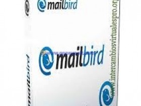 Mailbird Pro 2.5.14.0 Multilingual破解版