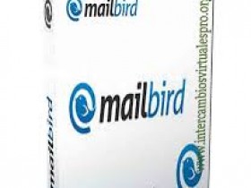 Mailbird Pro 2.5.4.0中文版