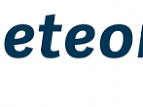 Meteororm 7.3.1.2破解版