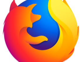 Mozilla Firefox Quantum 55.0.3 Win / Linux / Mac + Farsi
