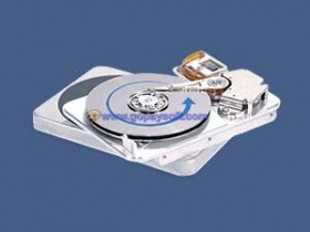 NIUBI Partition Editor Technician Edition 7.2.3破解版