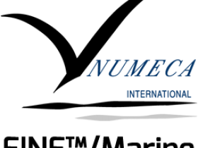 NUMECA FINE/Marine 8.1破解版