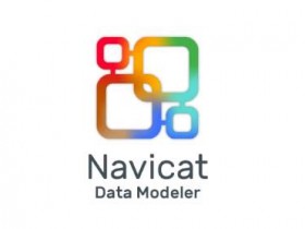 Navicat Data Modeler 2.1.18破解版
