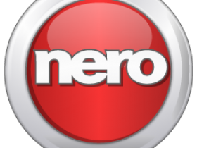 Nero Video 2019 v20.0破解版