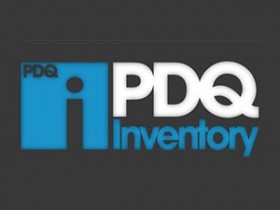 PDQ Inventory 16.6.0.0 Enterprise破解版