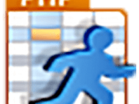PHPRunner 10.1 Build 32899 Enterprise – Web Reports Enabled 破解版