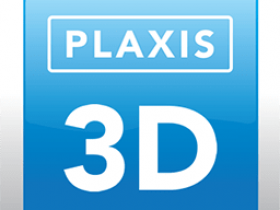 PLAXIS 3D 2013破解版
