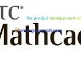 PTC Mathcad Prime 4.0 M010 / 15.0 M050
