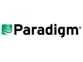 Paradigm Epos 2019破解版（包含GOCAD+GEOLOG)