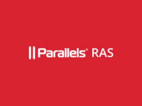 Parallels RAS (Remote Application Server) 16.5.1