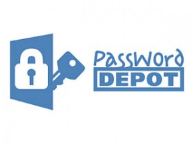 Password Depot 12.0.5中文 破解版