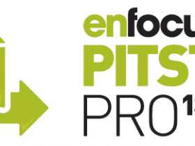 Enfocus PitStop Pro 2019 v19.0破解版