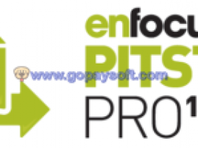 Enfocus PitStop Pro 2018 18.0.0 Win / 13.1 macOS