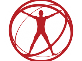 Smith Micro Poser Pro 11.1.1.35540破解版