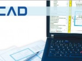 ProfiCAD 10.1.1中文破解版