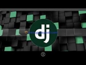 Udemy – Python Django Dev To Deployment 2018-10视频教程