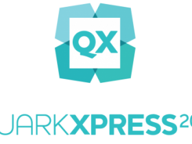 QuarkXPress 2018 v14.2破解版