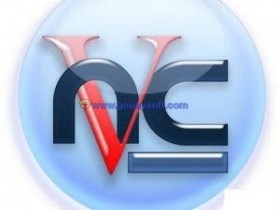 VNC Connect (RealVNC) Enterprise 6.3.1