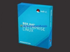 Red Hat Enterprise Linux (RHEL) Server/Workstation/Desktop 7.6