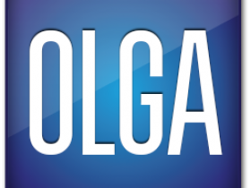 斯伦贝谢OLGA 2016.2.1 x64