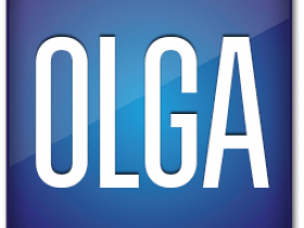 Schlumberger OLGA 2018.1 破解版