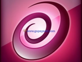 Schlumberger Techlog 2015.3 Revision 158051 x64(永久不过期)