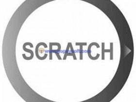 Assimilate Scratch 9.0.993破解版